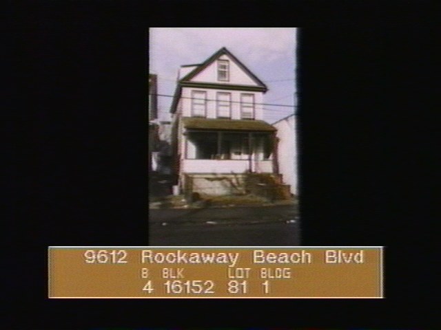 96-12 Rockaway Beach Blvd