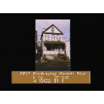 96-12 Rockaway Beach Blvd