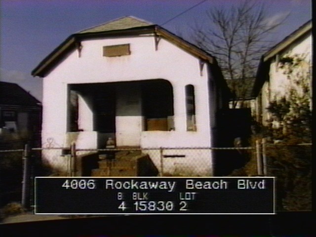 40-06 Rockaway Beach Blvd