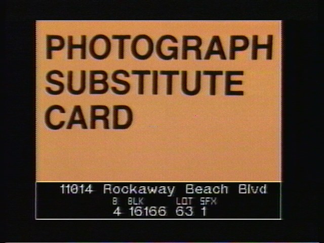 110-14 Rockaway Beach Blvd