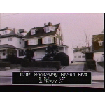 117-07 Rockaway Beach Blvd