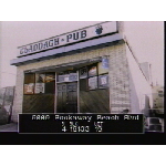 90-09 Rockaway Beach Blvd