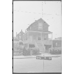 247 Hammels Boulevard