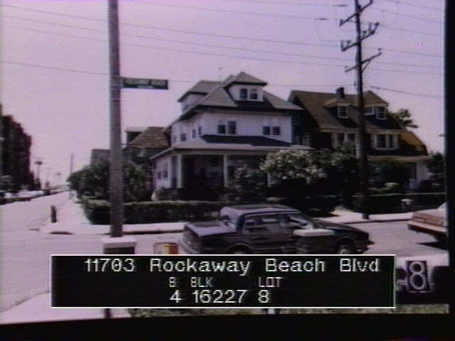 117-03 Rockaway Beach Blvd