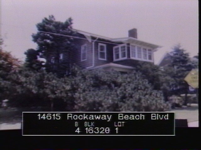 146-15 Rockaway Beach Blvd