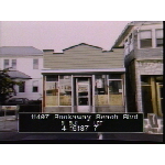 114-07 Rockaway Beach Blvd