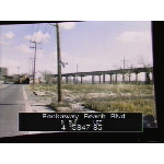 Rockaway Beach Blvd