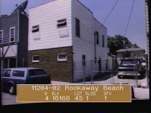 112-02 Rockaway Beach Blvd