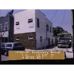 112-02 Rockaway Beach Blvd