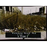 Rockaway Beach Blvd