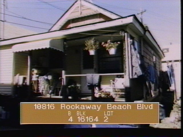 108-16 Rockaway Beach Blvd