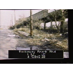 Rockaway Beach Blvd