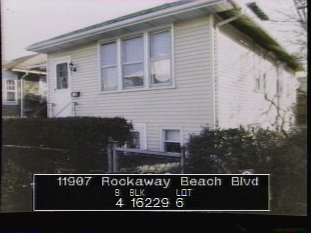 119-07 Rockaway Beach Blvd