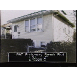 119-07 Rockaway Beach Blvd