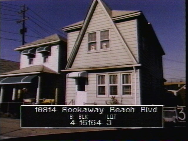 108-14 Rockaway Beach Blvd