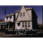 108-14 Rockaway Beach Blvd