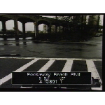 Rockaway Beach Blvd