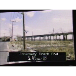 Rockaway Beach Blvd