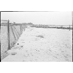 Rockaway Beach: B19 Street, view east