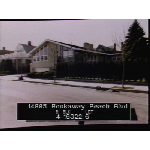 148-05 Rockaway Beach Blvd