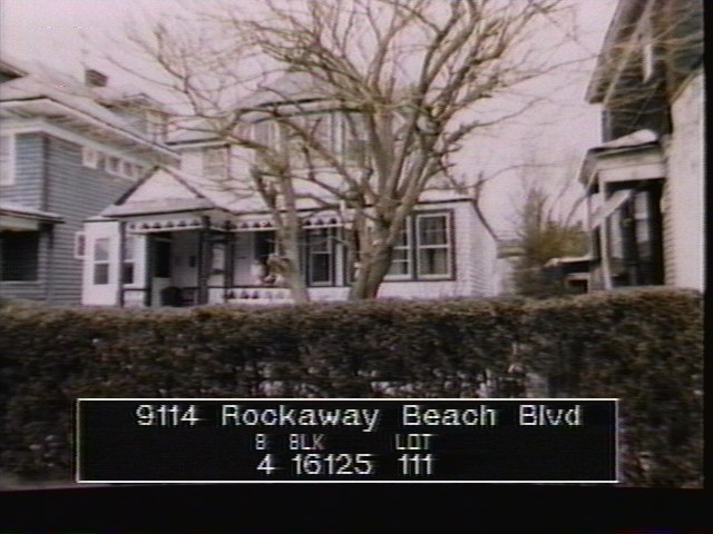 91-14 Rockaway Beach Blvd