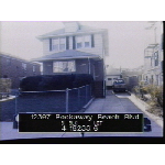 123-07 Rockaway Beach Blvd