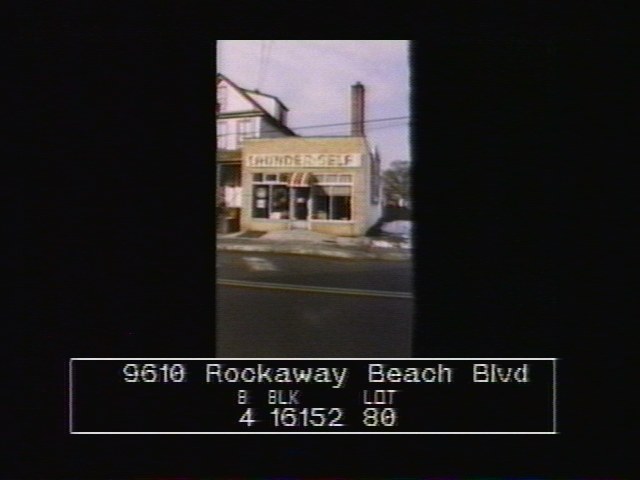 96-10 Rockaway Beach Blvd