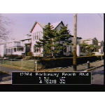 122-04 Rockaway Beach Blvd