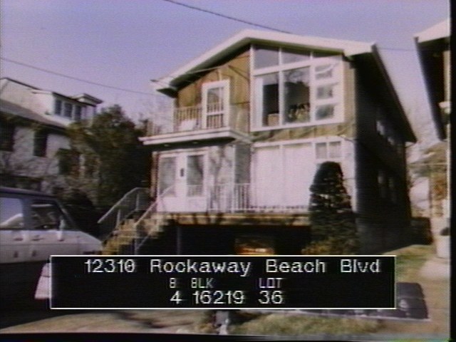 123-10 Rockaway Beach Blvd