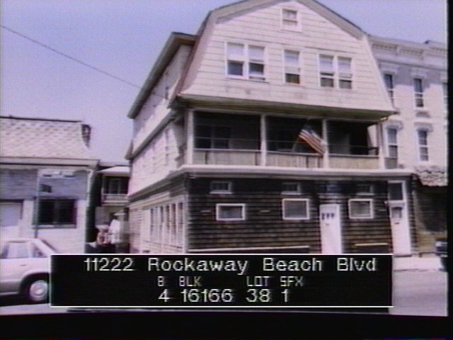 112-22 Rockaway Beach Blvd