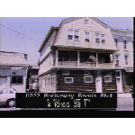 112-22 Rockaway Beach Blvd