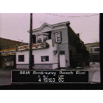 88-16 Rockaway Beach Blvd