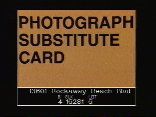 136-01 Rockaway Beach Blvd