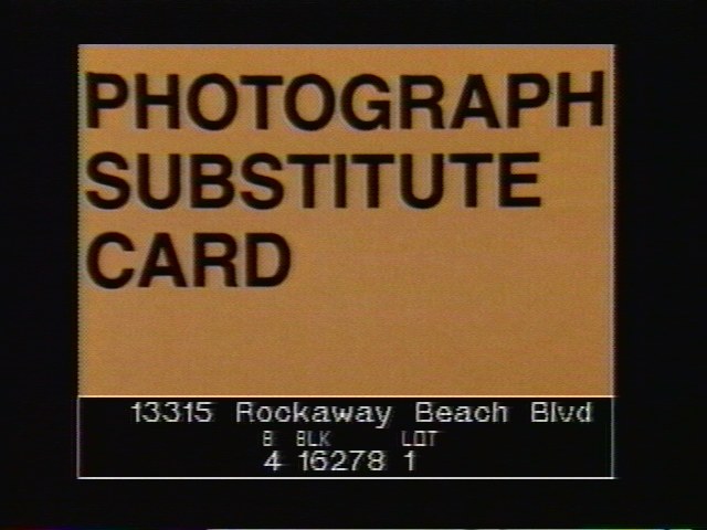 133-15 Rockaway Beach Blvd
