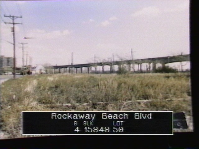 222 Beach 40 Street