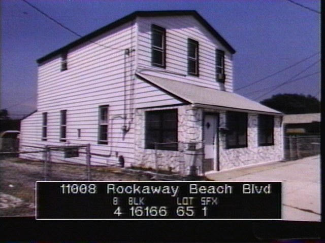 110-08 Rockaway Beach Blvd