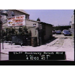 111-22 Rockaway Beach Blvd