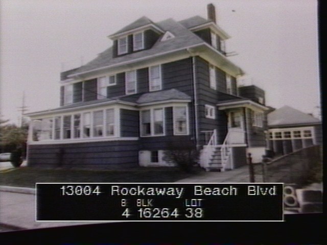 130-04 Rockaway Beach Blvd