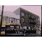 114-11 Rockaway Beach Blvd