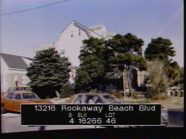 2-02 Beach 133 Street