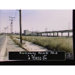 Rockaway Beach Blvd
