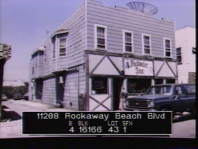112-08 Rockaway Beach Blvd