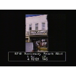 87-10 Rockaway Beach Blvd