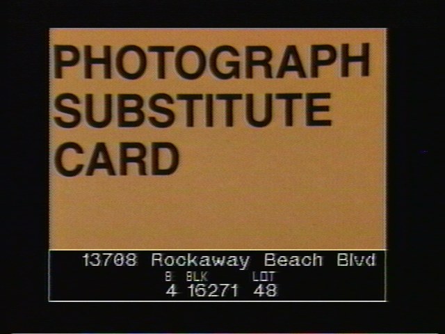 137-08 Rockaway Beach Blvd