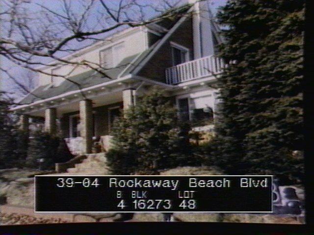 139-04 Rockaway Beach Blvd