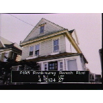 91-05 Rockaway Beach Blvd