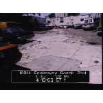 111-04 Rockaway Beach Blvd