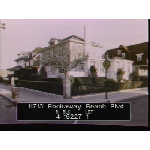 117-13 Rockaway Beach Blvd