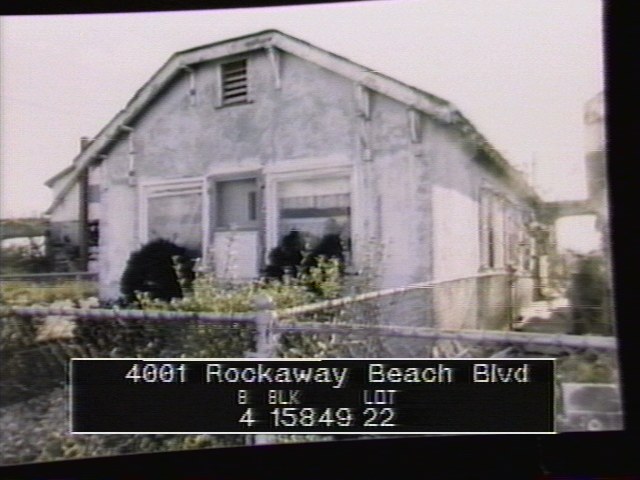 40-01 Rockaway Beach Blvd