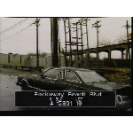 Rockaway Beach Blvd